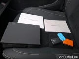  Volvo  XC 40 1.5 T5 RECHARGE 262 ULTIMATE DCT #6