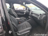  Volvo  XC 40 1.5 T5 RECHARGE 262 ULTIMATE DCT #9