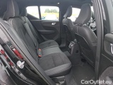  Volvo  XC 40 1.5 T5 RECHARGE 262 ULTIMATE DCT #10