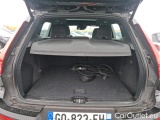  Volvo  XC 40 1.5 T5 RECHARGE 262 ULTIMATE DCT #13
