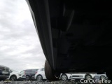  Volvo  XC 40 1.5 T5 RECHARGE 262 ULTIMATE DCT #16