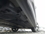  Volvo  XC 40 1.5 T5 RECHARGE 262 ULTIMATE DCT #17