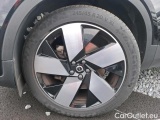  Volvo  XC 40 1.5 T5 RECHARGE 262 ULTIMATE DCT #18