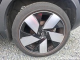  Volvo  XC 40 1.5 T5 RECHARGE 262 ULTIMATE DCT #20