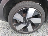  Volvo  XC 40 1.5 T5 RECHARGE 262 ULTIMATE DCT #21