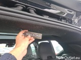  Volvo  XC 40 1.5 T5 RECHARGE 262 ULTIMATE DCT #23