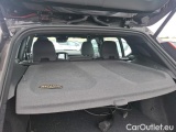  Volvo  XC 40 1.5 T5 RECHARGE 262 ULTIMATE DCT #26