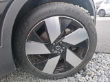  Volvo  XC 40 1.5 T5 RECHARGE 262 ULTIMATE DCT #29