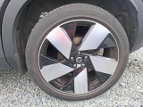  Volvo  XC 40 1.5 T5 RECHARGE 262 ULTIMATE DCT #32