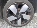  Volvo  XC 40 1.5 T5 RECHARGE 262 ULTIMATE DCT #31