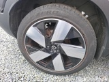  Volvo  XC 40 1.5 T5 RECHARGE 262 ULTIMATE DCT #35