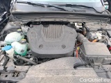  Volvo  XC 40 1.5 T5 RECHARGE 262 ULTIMATE DCT #34