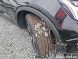  Volvo  XC 40 1.5 T5 RECHARGE 262 ULTIMATE DCT #36
