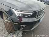  Volvo  XC 40 1.5 T5 RECHARGE 262 ULTIMATE DCT #37