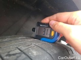  Volvo  XC 40 1.5 T5 RECHARGE 262 ULTIMATE DCT #42
