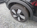  Volvo  XC 40 1.5 T5 RECHARGE 262 ULTIMATE DCT #38