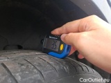  Volvo  XC 40 1.5 T5 RECHARGE 262 ULTIMATE DCT #41