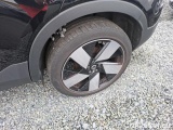  Volvo  XC 40 1.5 T5 RECHARGE 262 ULTIMATE DCT #39