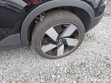  Volvo  XC 40 1.5 T5 RECHARGE 262 ULTIMATE DCT #40