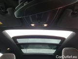  Volvo  XC 40 1.5 T5 RECHARGE 262 ULTIMATE DCT #46