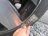  Volvo  XC 40 1.5 T5 RECHARGE 262 ULTIMATE DCT #45