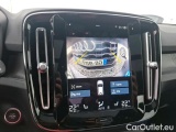  Volvo  XC 40 1.5 T5 RECHARGE 262 ULTIMATE DCT #47