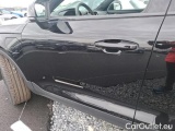  Volvo  XC 40 1.5 T5 RECHARGE 262 ULTIMATE DCT #48