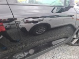  Volvo  XC 40 1.5 T5 RECHARGE 262 ULTIMATE DCT #49