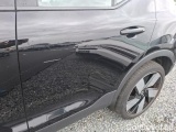  Volvo  XC 40 1.5 T5 RECHARGE 262 ULTIMATE DCT #50