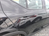  Volvo  XC 40 1.5 T5 RECHARGE 262 ULTIMATE DCT #51