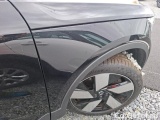  Volvo  XC 40 1.5 T5 RECHARGE 262 ULTIMATE DCT #53