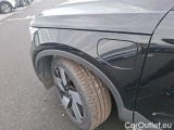  Volvo  XC 40 1.5 T5 RECHARGE 262 ULTIMATE DCT #52