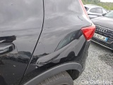  Volvo  XC 40 1.5 T5 RECHARGE 262 ULTIMATE DCT #54