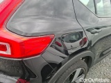  Volvo  XC 40 1.5 T5 RECHARGE 262 ULTIMATE DCT #55