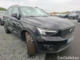  Volvo  XC 40 1.5 T5 RECHARGE 262 ULTIMATE DCT #56