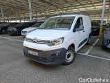 Berlingo