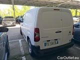 Berlingo