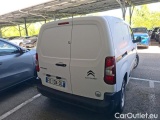 Berlingo