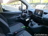 Berlingo