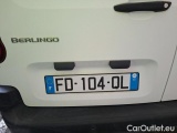 Berlingo