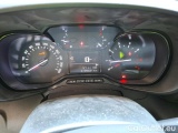  Citroen  Berlingo TAILLE M 650KG BLUEHDI 100 S&S BVM CLUB #7