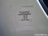  Citroen  Berlingo TAILLE M 650KG BLUEHDI 100 S&S BVM CLUB #8