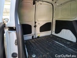  Citroen  Berlingo TAILLE M 650KG BLUEHDI 100 S&S BVM CLUB #10