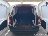  Citroen  Berlingo TAILLE M 650KG BLUEHDI 100 S&S BVM CLUB #13