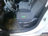  Citroen  Berlingo TAILLE M 650KG BLUEHDI 100 S&S BVM CLUB #18