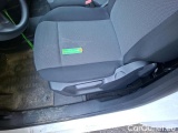  Citroen  Berlingo TAILLE M 650KG BLUEHDI 100 S&S BVM CLUB #21