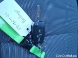  Citroen  Berlingo TAILLE M 650KG BLUEHDI 100 S&S BVM CLUB #23