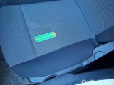  Citroen  Berlingo TAILLE M 650KG BLUEHDI 100 S&S BVM CLUB #24
