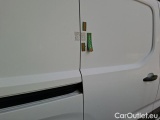  Citroen  Berlingo TAILLE M 650KG BLUEHDI 100 S&S BVM CLUB #28