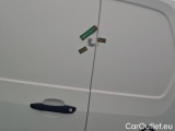  Citroen  Berlingo TAILLE M 650KG BLUEHDI 100 S&S BVM CLUB #29